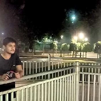 Digav Aaditya Singh Rajput - Networth, Biography, Birthdate, Family & More