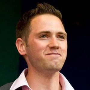 Kristian Digby Biography