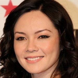 Marie Digby - Networth, Bio,Birthdate, Family, Wiki & More