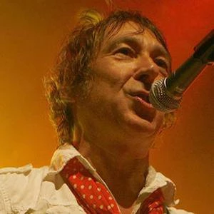 Steve Diggle - Wiki, Family, Bio, Birthdate, Networth & More