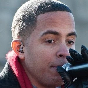 Joey Diggs Jr. - Age, Bio, Birthdate, Family, Networth & More