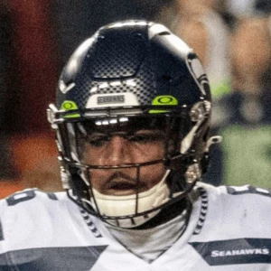 Quandre Diggs - Age, Bio, Birthdate, Family, Networth & More