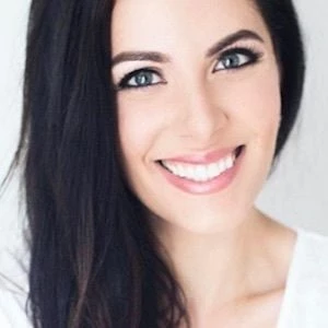 Nicole DiGiaCobbe - Age, Bio, Birthdate, Family, Networth & More