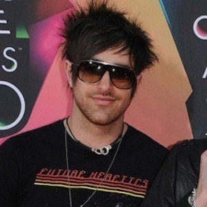Paul DiGiovanni Biography