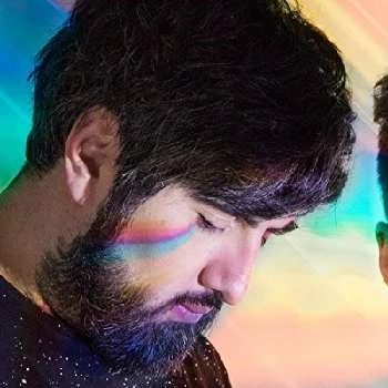 Digitalism - Age, Bio, Birthdate, Family, Networth & More