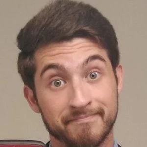 DigitizedPixels - Wiki, Bio, Networth, Birthdate, Family & More