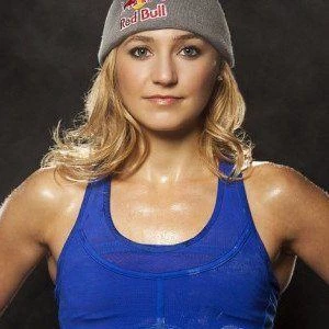 Sasha DiGiulian Biography