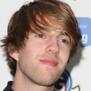 Mike Dignam - Parents, Networth, Bio, Birthdate, Family Wiki & More
