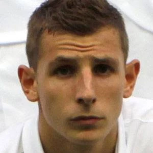Lucas Digne - Networth, Bio, Birthdate, Age, Family & More