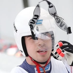 Zachary DiGregorio - Parents, Networth, Bio, Birthdate, Family Wiki & More