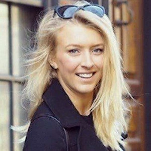 Zanna van Dijk Biography