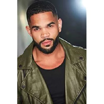 Dijon Talton - Income, Birthday, Family, Bio, Networth & More