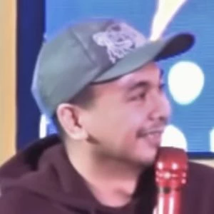 Raditya Dika - Biography, Birthday, Wiki, Family, Networth & More