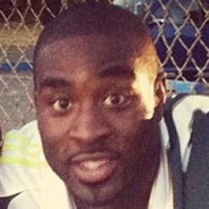 Bright Dike - Birthdate, Age, Family, Bio, Networth & More