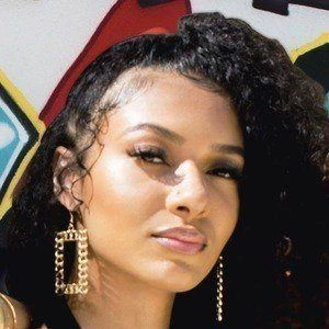 Emaza Dilan - Profession, Biography, Birthdate, Family, Wiki & More