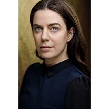 Dilan GeZaza - Age, Bio, Birthdate, Family, Networth & More