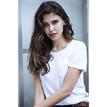 Dilara Aksüyek - Age, WIki, Birthday, Family, Networth & More