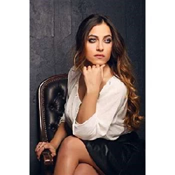 Dilara Büyükbayraktar - Wiki, Bio, Networth, Birthdate, Family & More