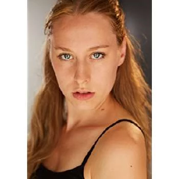 Dilara Foscht - Age, Bio, Birthdate, Family, Networth & More