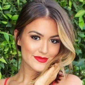 Cassie DiLaura - Networth, Bio, Wiki, Family, Birthday, Networth & More