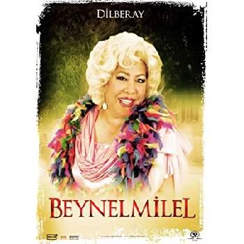 Dilber Ay - Age, Bio, Birthdate, Family, Networth & More