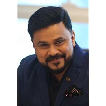 Dileep Biography