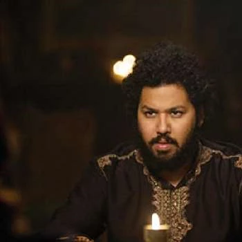 Dileep Rao - Height, Bio, Wiki, Family, Birthplace, Networth & More