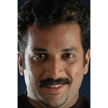 Dileep Shankar - Age, Bio, Birthdate, Family, Networth & More