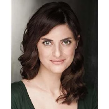 Dilek Yorulmaz - Age, Bio, Birthdate, Family, Networth & More