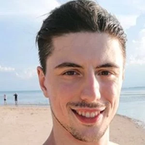 Giulio Dilemmi - Height, Bio, Wiki, Family, Birthplace, Networth & More