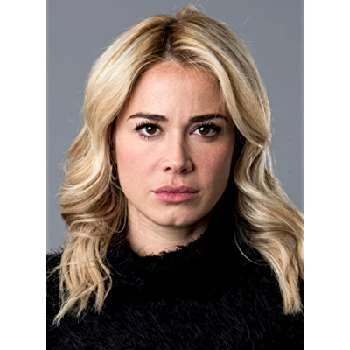 Diletta Leotta - Networth, Bio,Birthdate, Family, Wiki & More