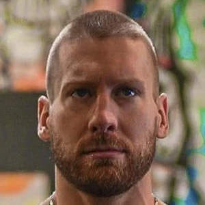 Davis Diley Biography