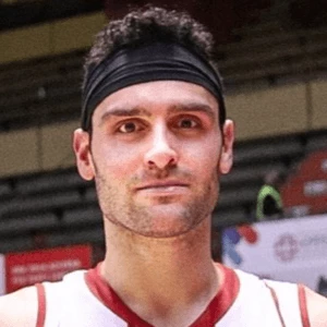 Dane DiLiegro Biography