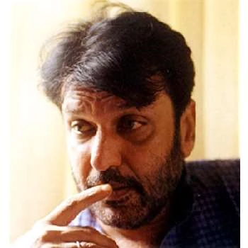 Dilip Dhawan - Age, Bio, Birthdate, Family, Networth & More