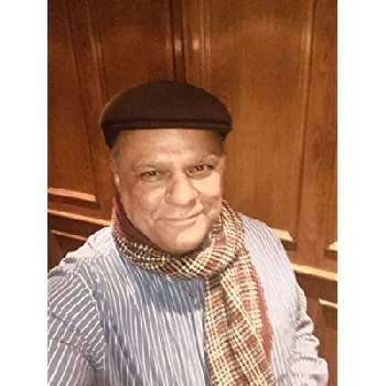 Dilip Khatri - Age, Bio, Birthdate, Family, Networth & More