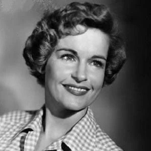 Diana Dill Biography