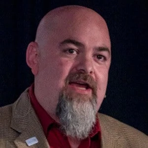 Matt Dillahunty Biography