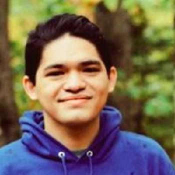 Dillan Lincoln Biography