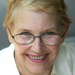 Annie Dillard - Birthplace, Bio, Wiki, Birthday, Family, Networth & More
