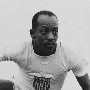 Harrison Dillard - Age, Bio, Career, Family, Wiki, Networth & More