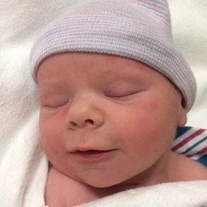 Israel Dillard - Biography, Birthdate, Family, Networth & More