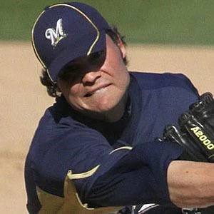 Tim Dillard - Biography, Birthday, Family, Wki, Networth & More