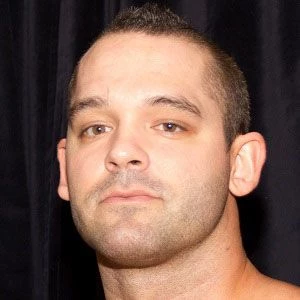 Shawn Spears Biography