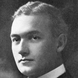 Walter F. Dillingham Biography