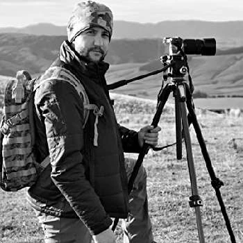 Dillon Brown - Age, Bio, Birthdate, Family, Networth & More