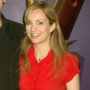 Cara Dillon - Age, Height, Birthdate, Family, Wiki & More