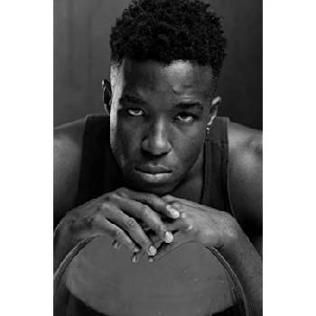Dillon Daniel Mutyaba Biography