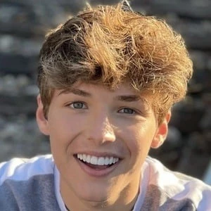 Dillon Ensor - Family, Bio, Wiki, Dat of Birth, Networth & More
