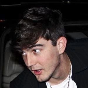 Jackson Dillon - Wiki, Bio, Networth, Birthdate, Family & More