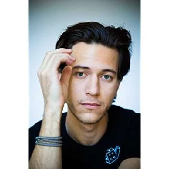 Dillon Lane - Age, Bio, Birthdate, Family, Networth & More